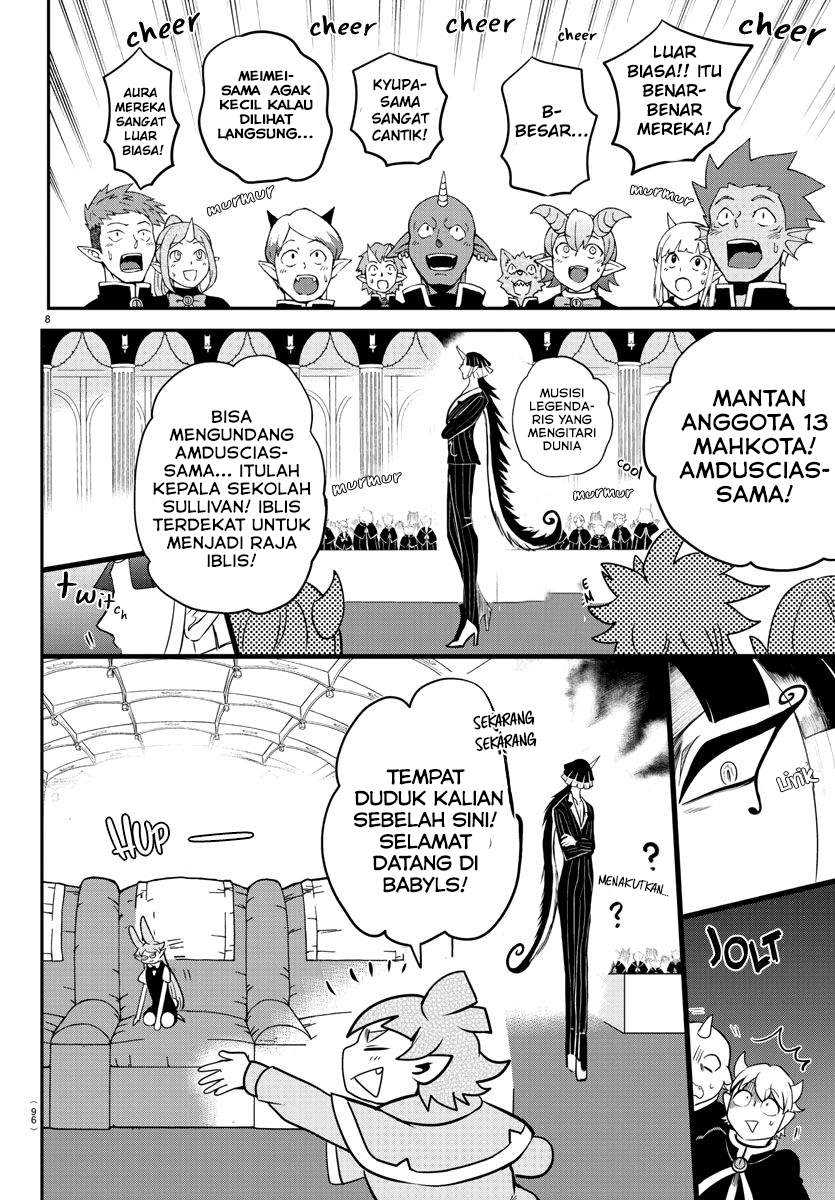 Chapter 163 - halaman 8