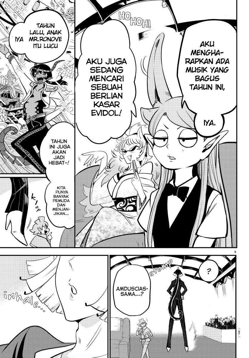 Chapter 163 - halaman 9