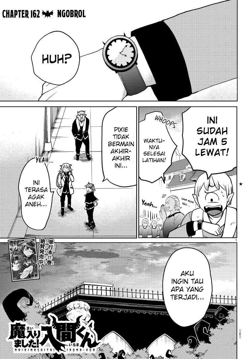 Chapter 162 - halaman 2
