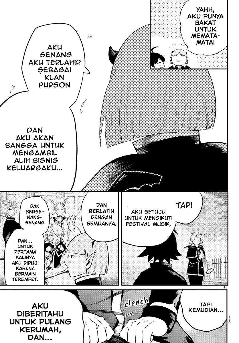Chapter 162 - halaman 11