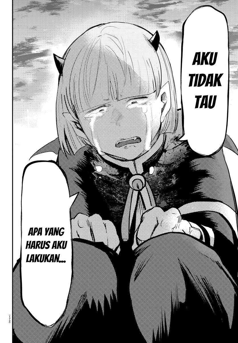 Chapter 162 - halaman 12