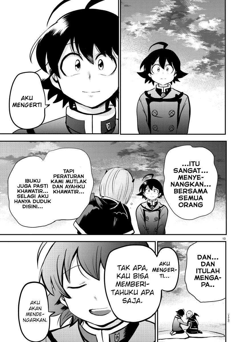 Chapter 162 - halaman 13
