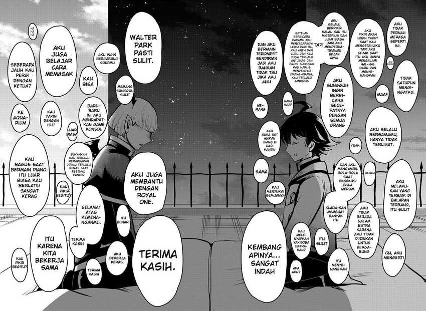 Chapter 162 - halaman 14