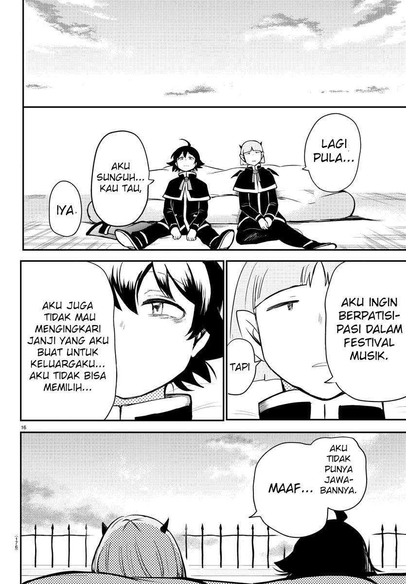 Chapter 162 - halaman 15