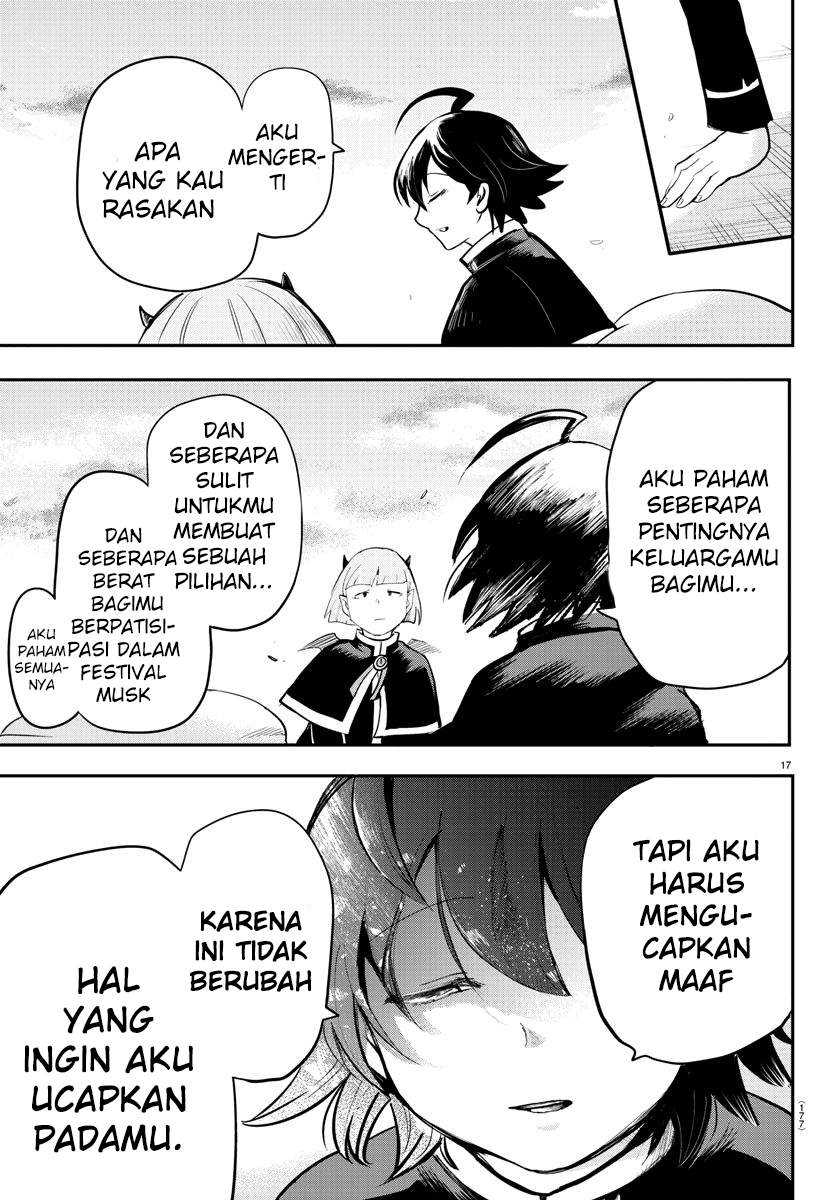 Chapter 162 - halaman 16