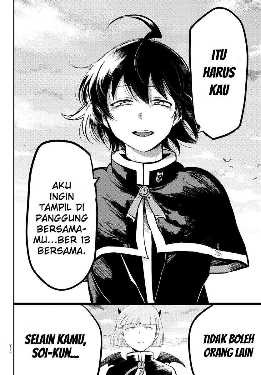 Chapter 162 - halaman 17