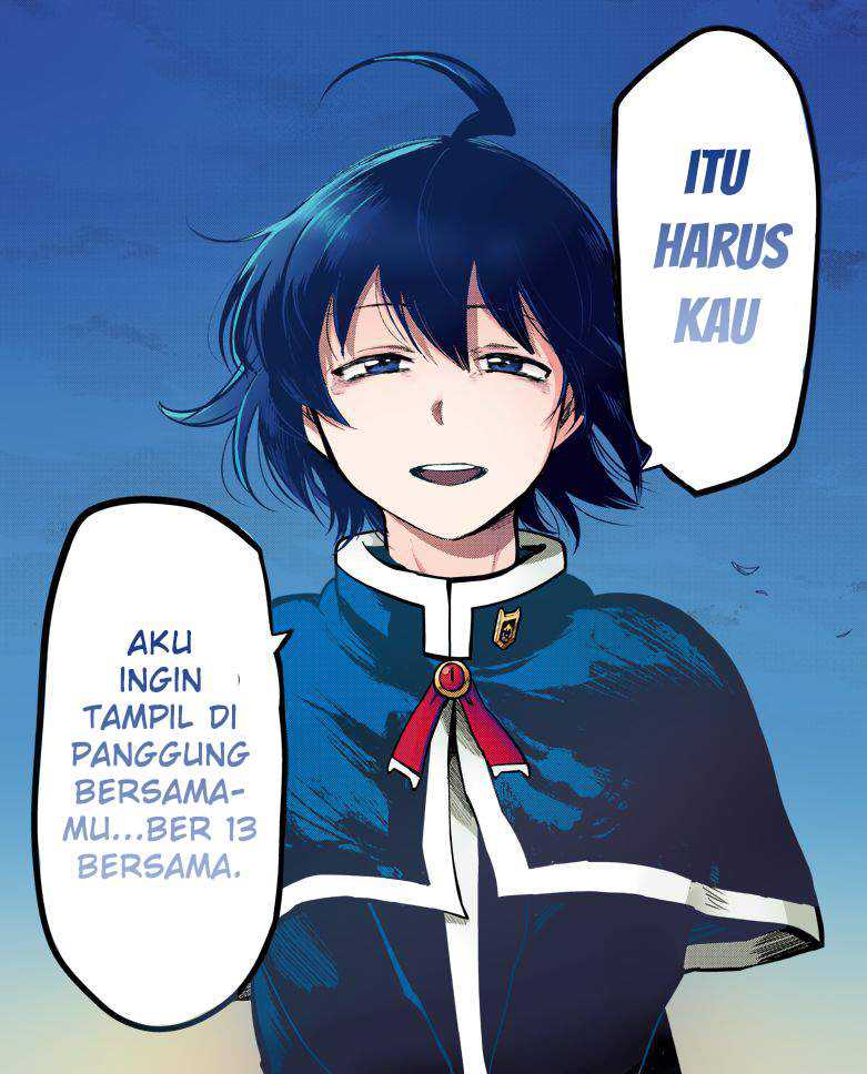 Chapter 162 - halaman 18
