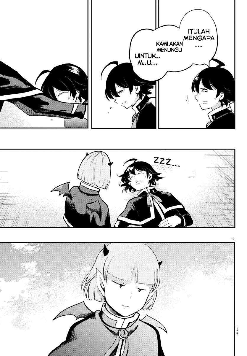 Chapter 162 - halaman 19