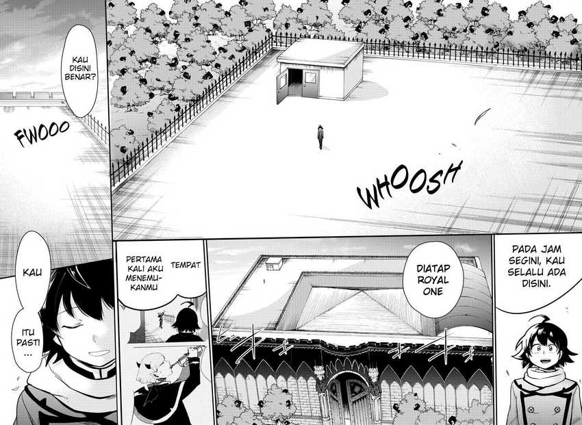 Chapter 162 - halaman 3