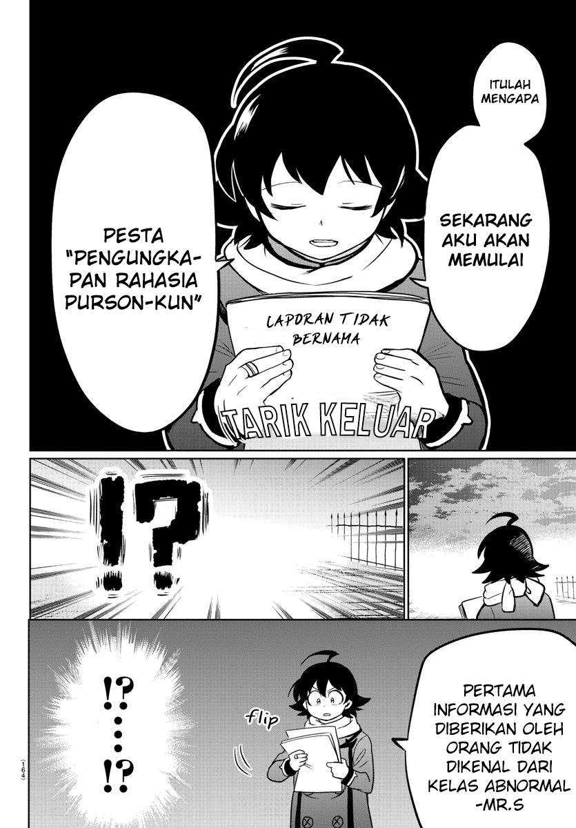 Chapter 162 - halaman 4