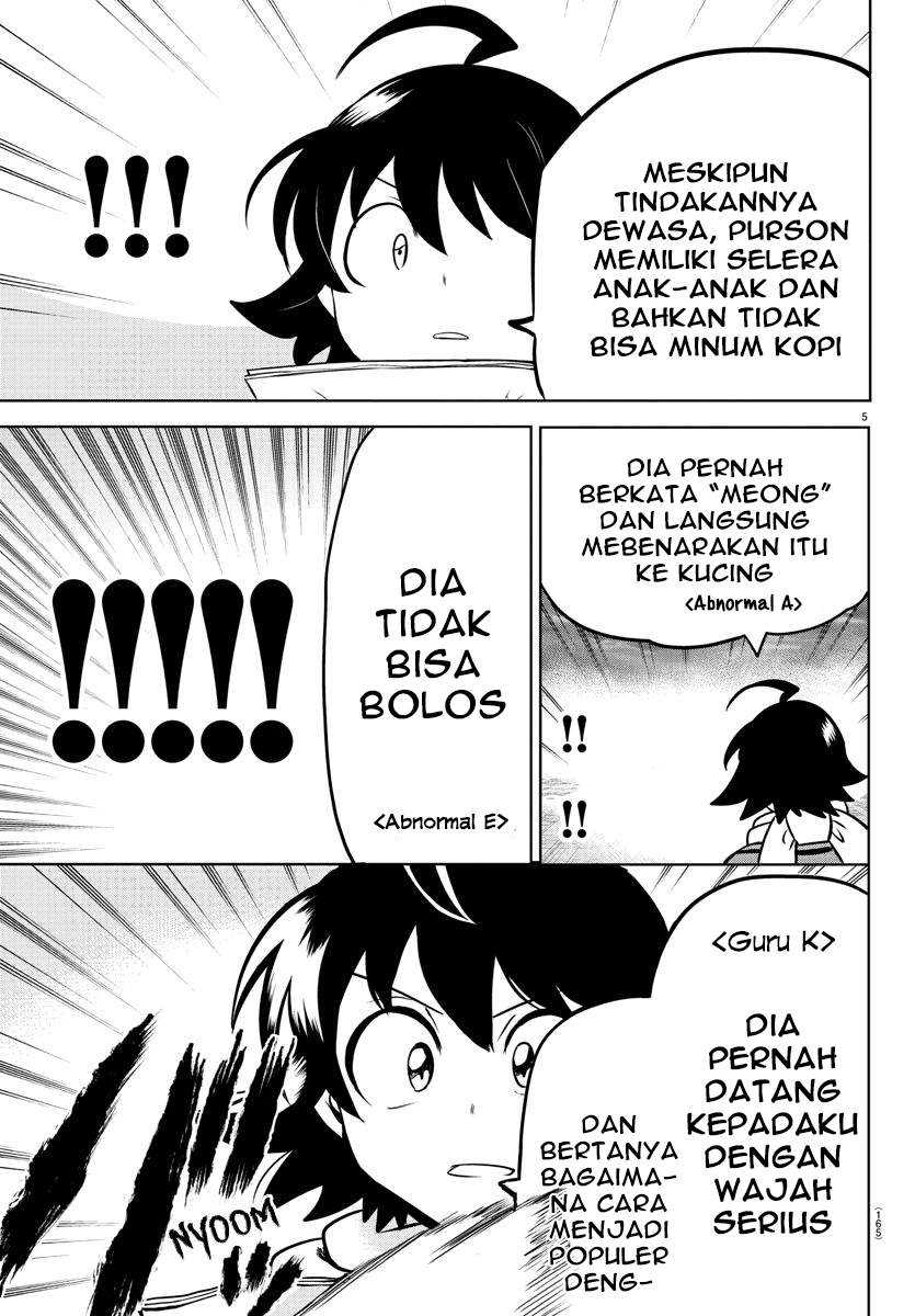 Chapter 162 - halaman 5
