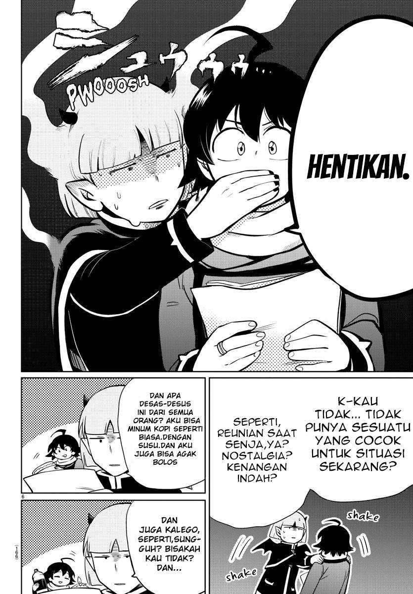 Chapter 162 - halaman 6