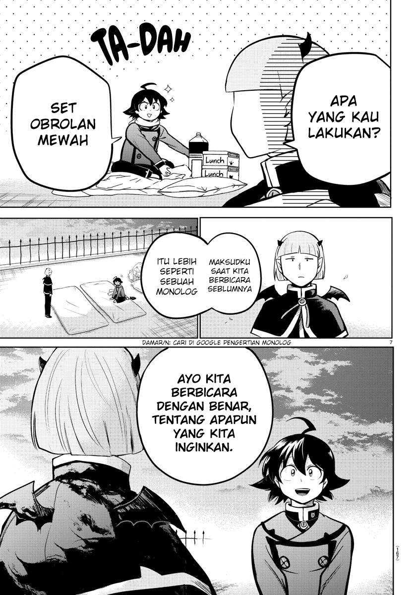 Chapter 162 - halaman 7