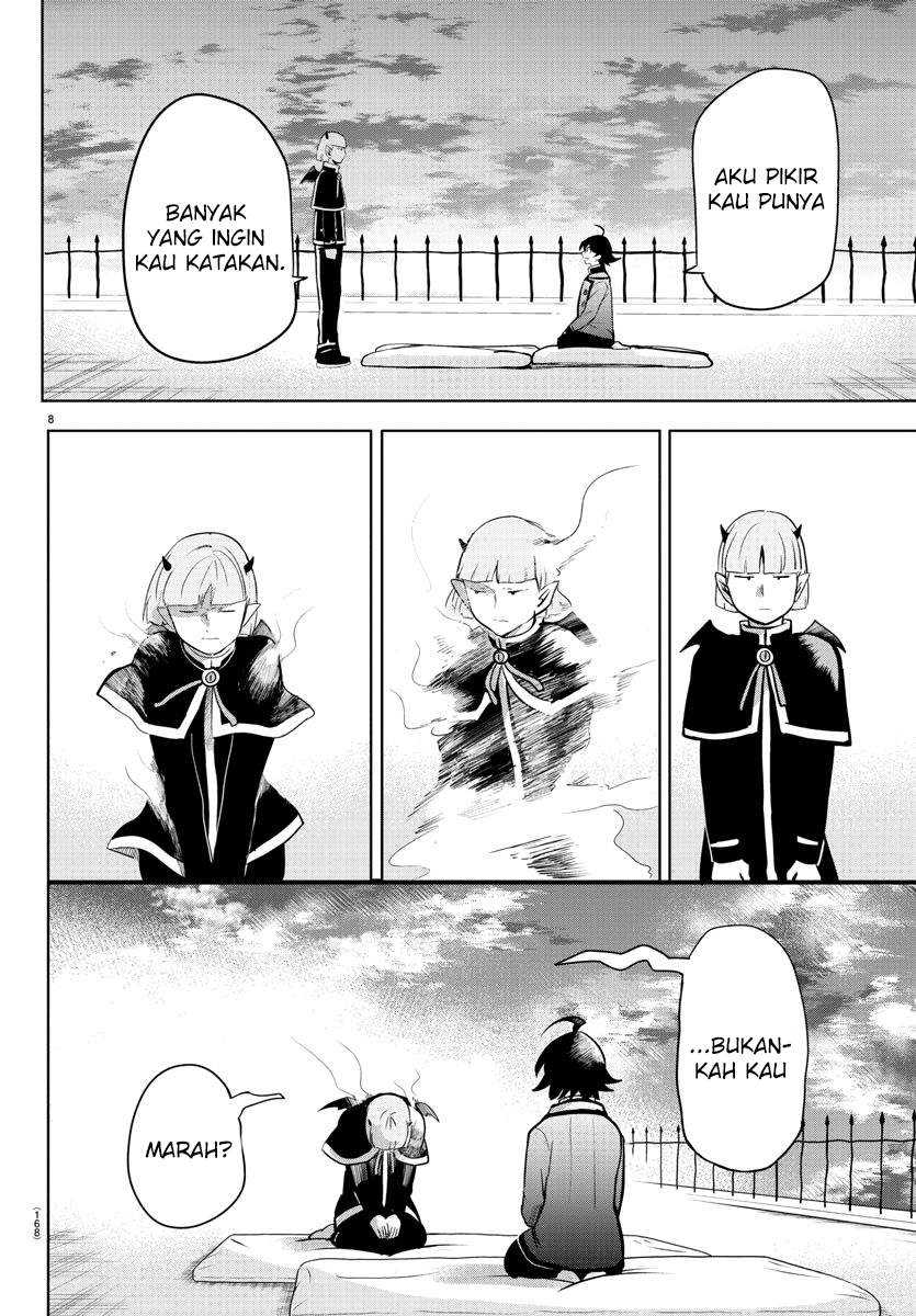 Chapter 162 - halaman 8