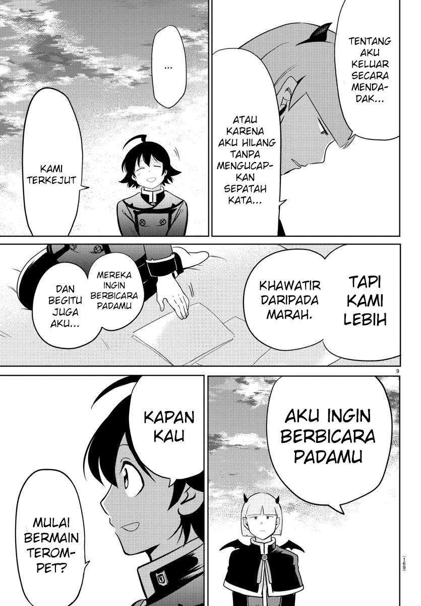 Chapter 162 - halaman 9