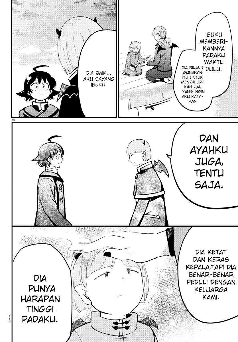 Chapter 162 - halaman 10