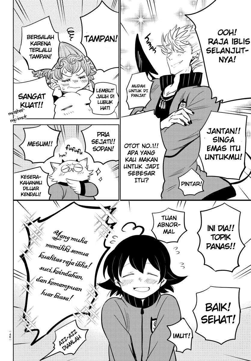 Chapter 161 - halaman 12