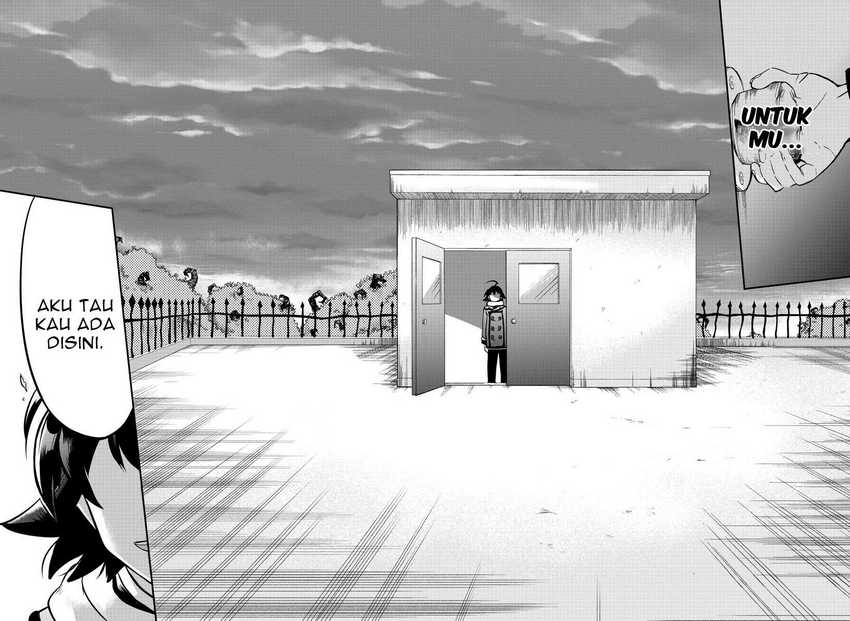 Chapter 161 - halaman 17