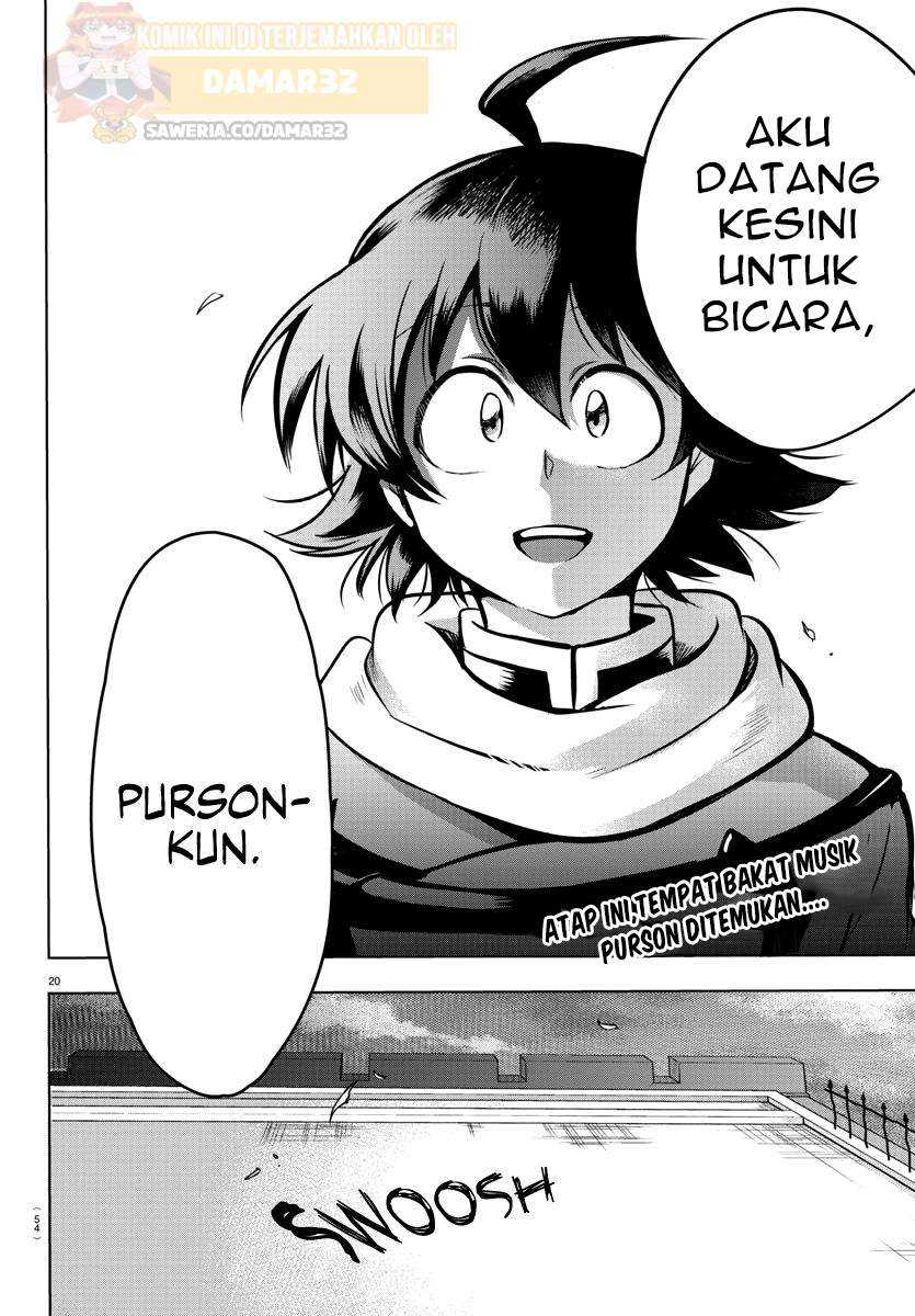 Chapter 161 - halaman 18