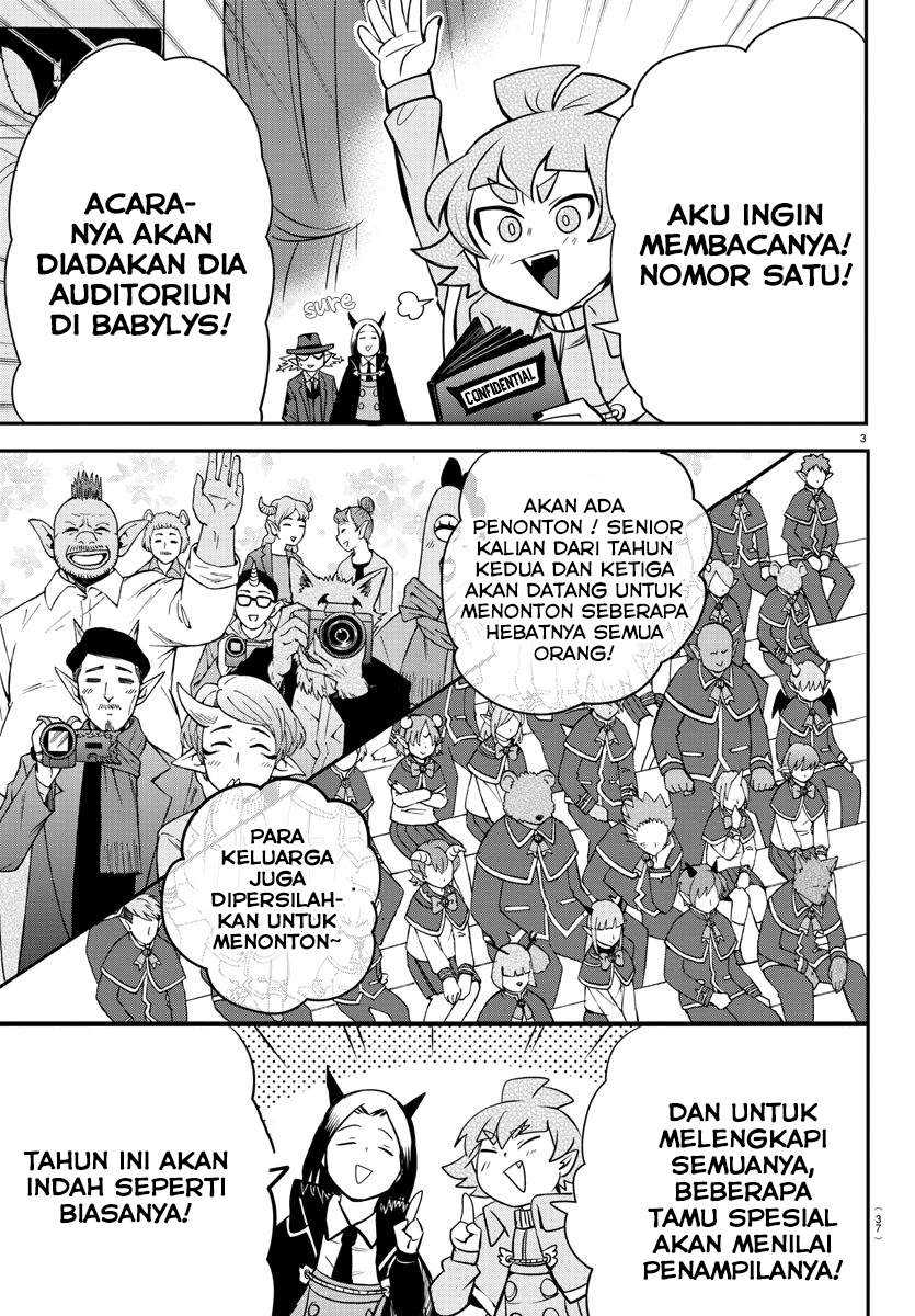 Chapter 161 - halaman 3