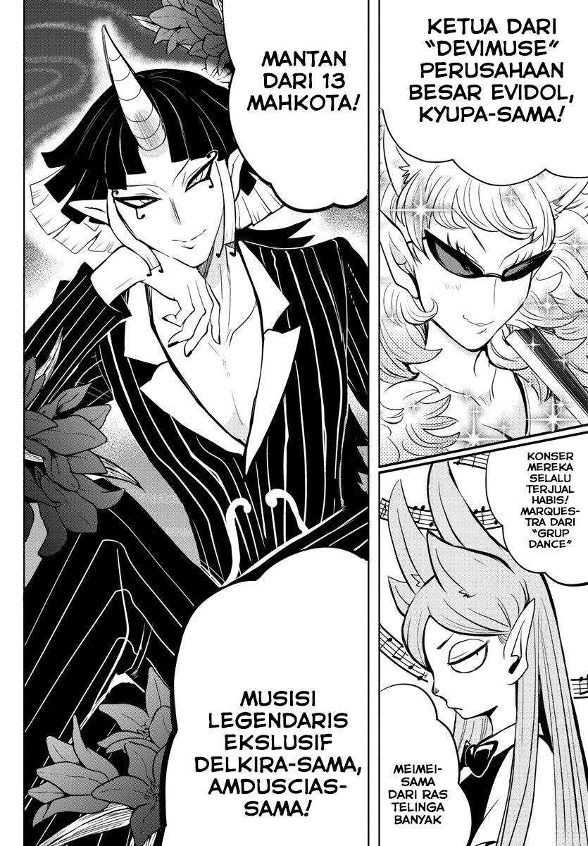 Chapter 161 - halaman 4