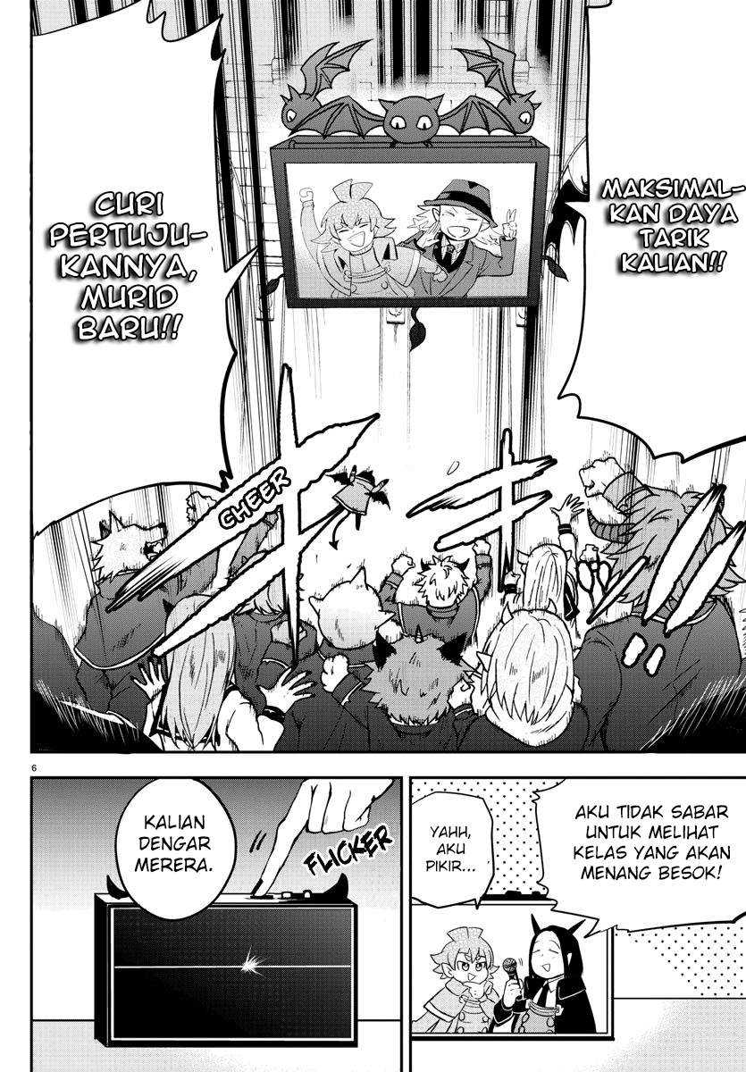 Chapter 161 - halaman 6