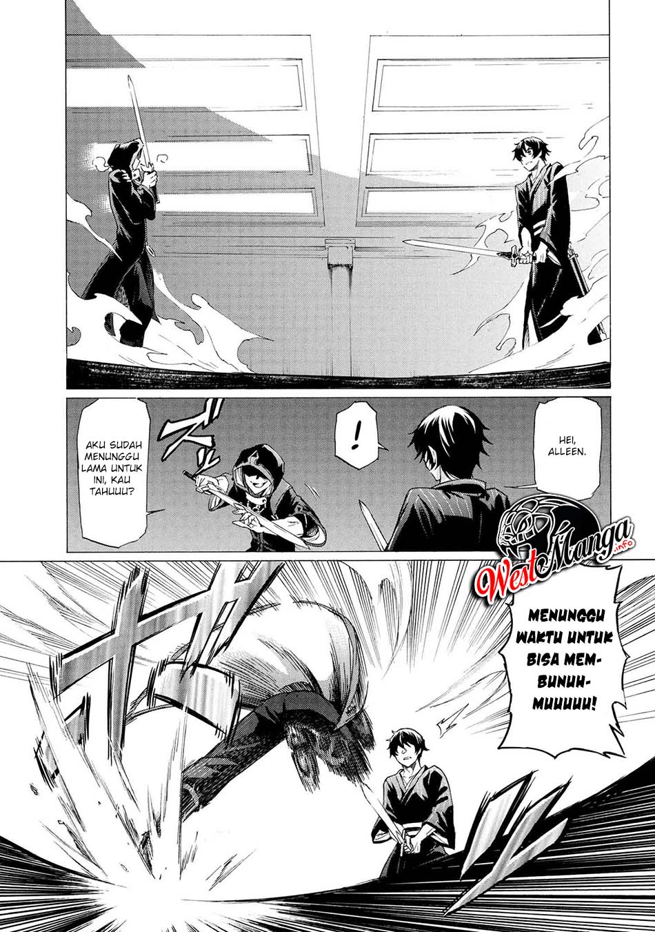 Chapter 14.2 - halaman 11
