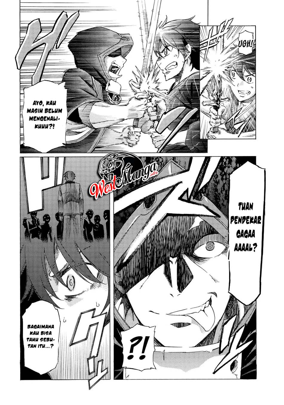 Chapter 14.2 - halaman 12