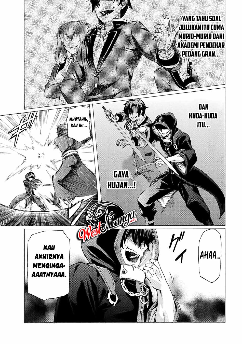 Chapter 14.2 - halaman 13