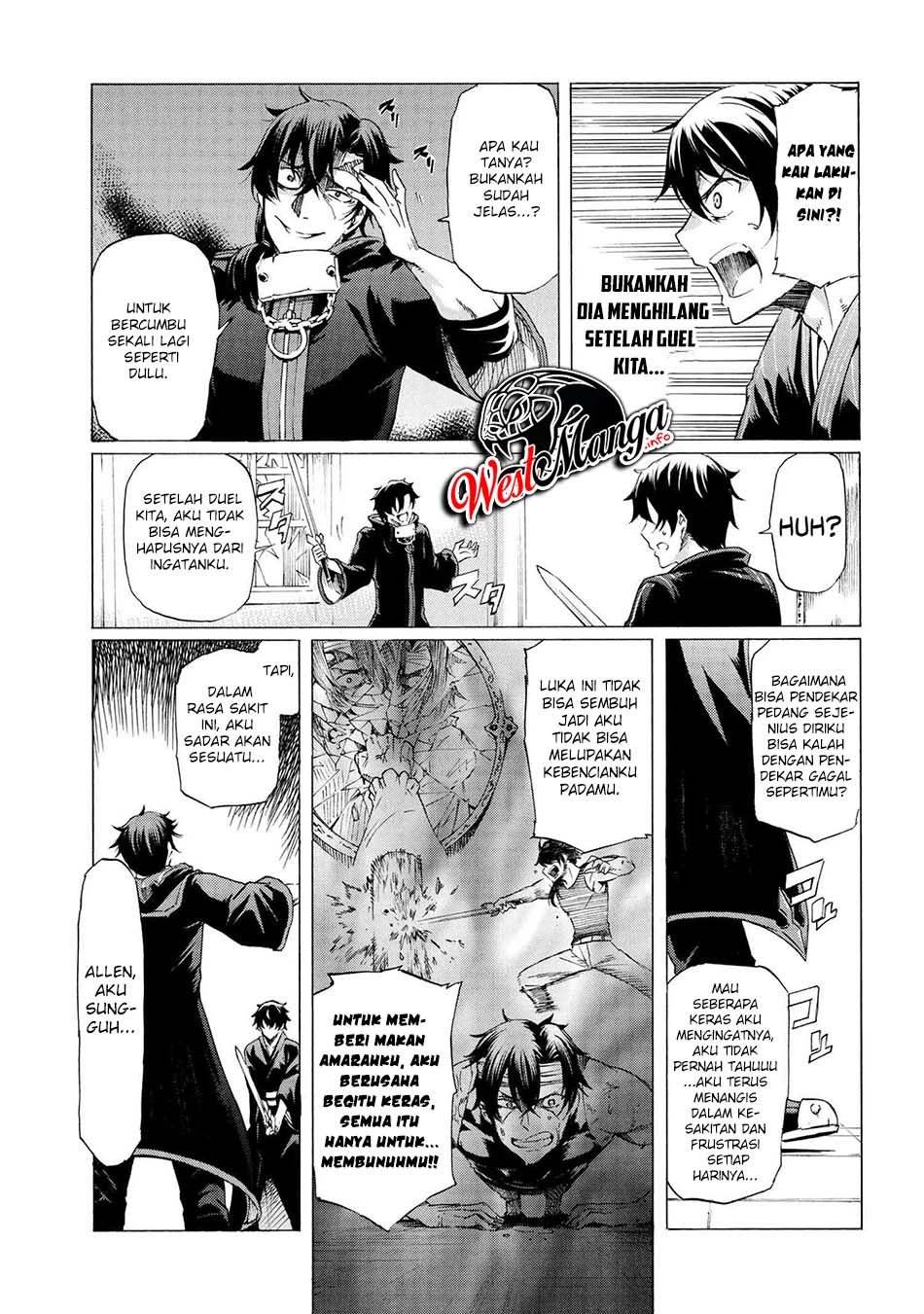Chapter 14.2 - halaman 16