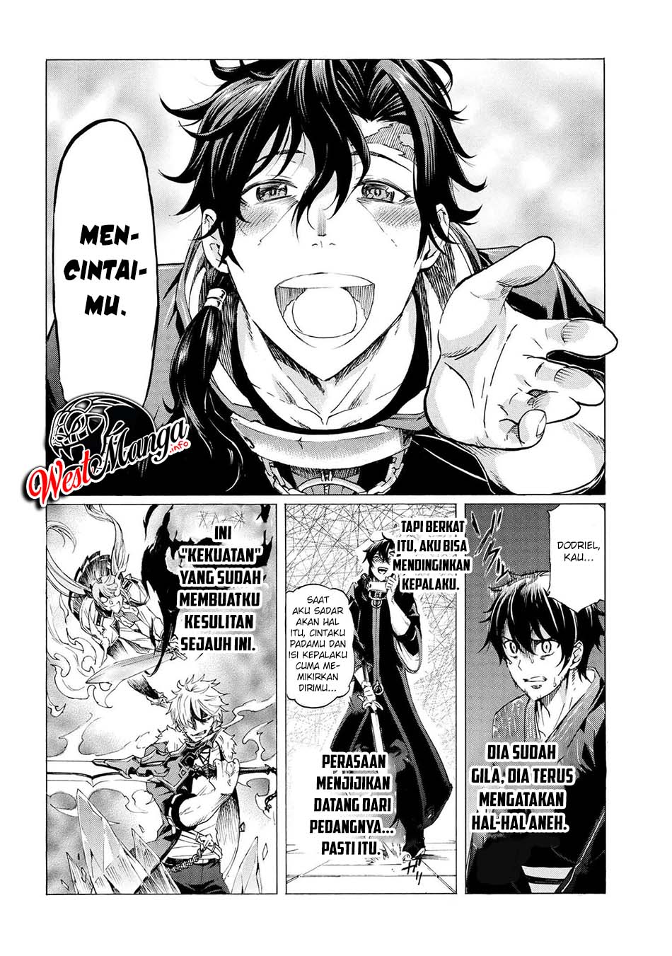 Chapter 14.2 - halaman 17