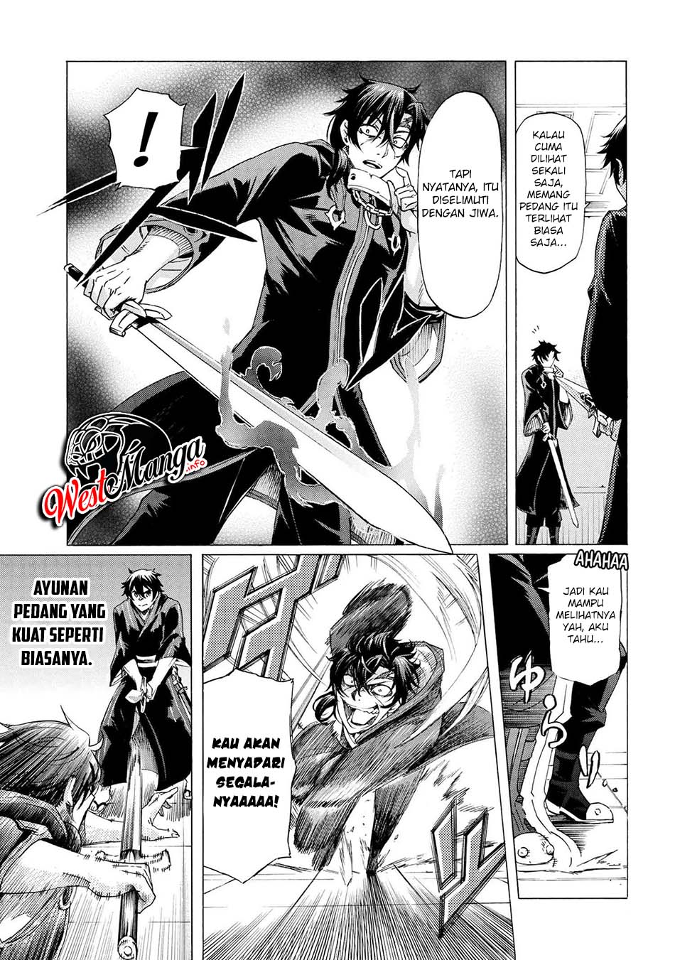 Chapter 14.2 - halaman 18
