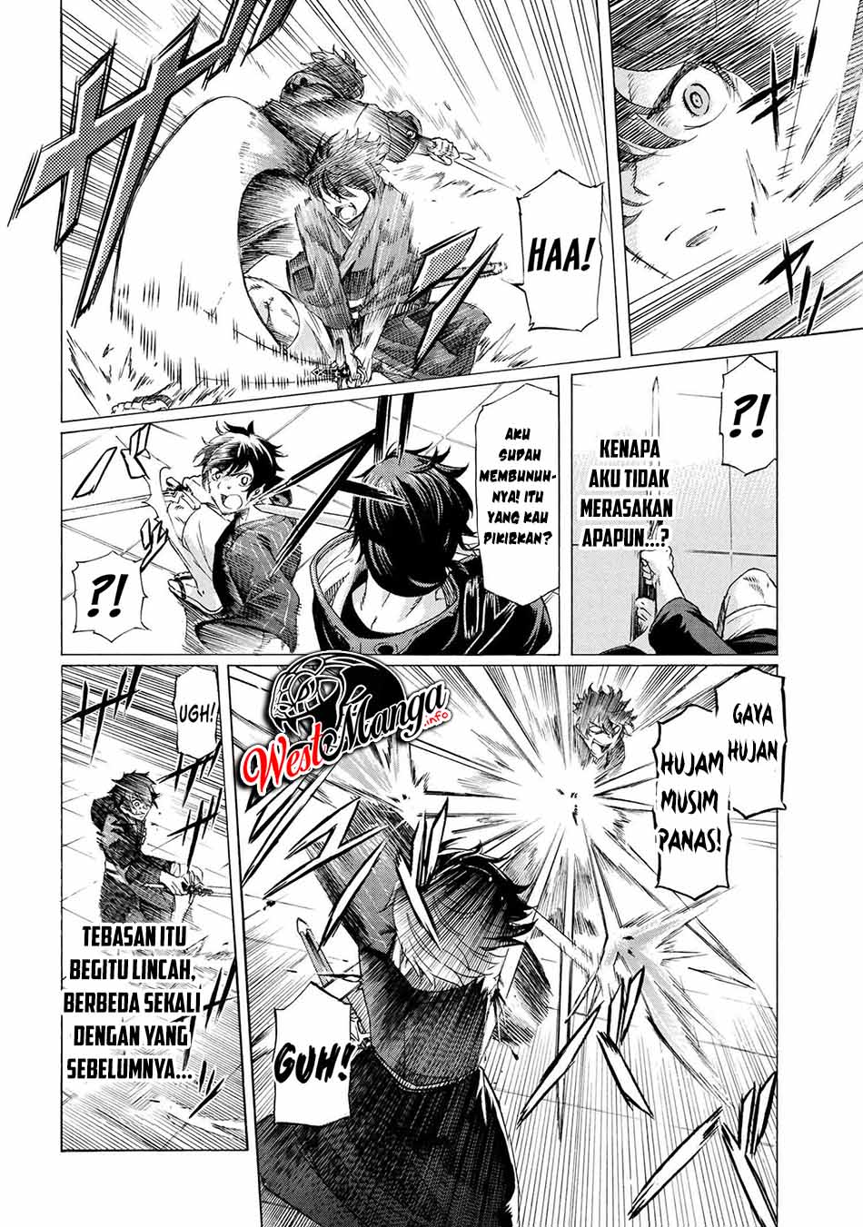 Chapter 14.2 - halaman 19