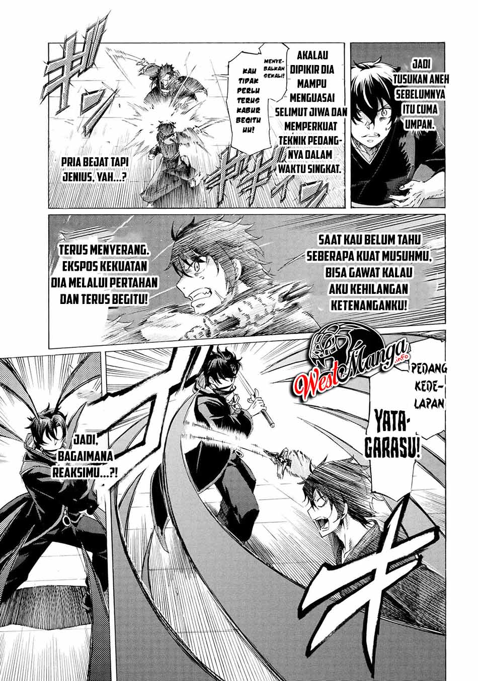 Chapter 14.2 - halaman 20