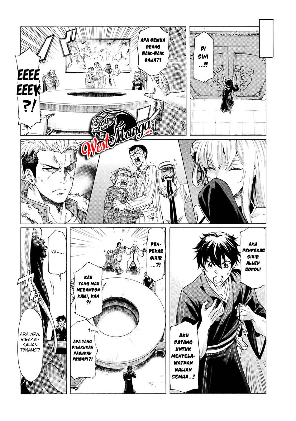 Chapter 14.2 - halaman 3