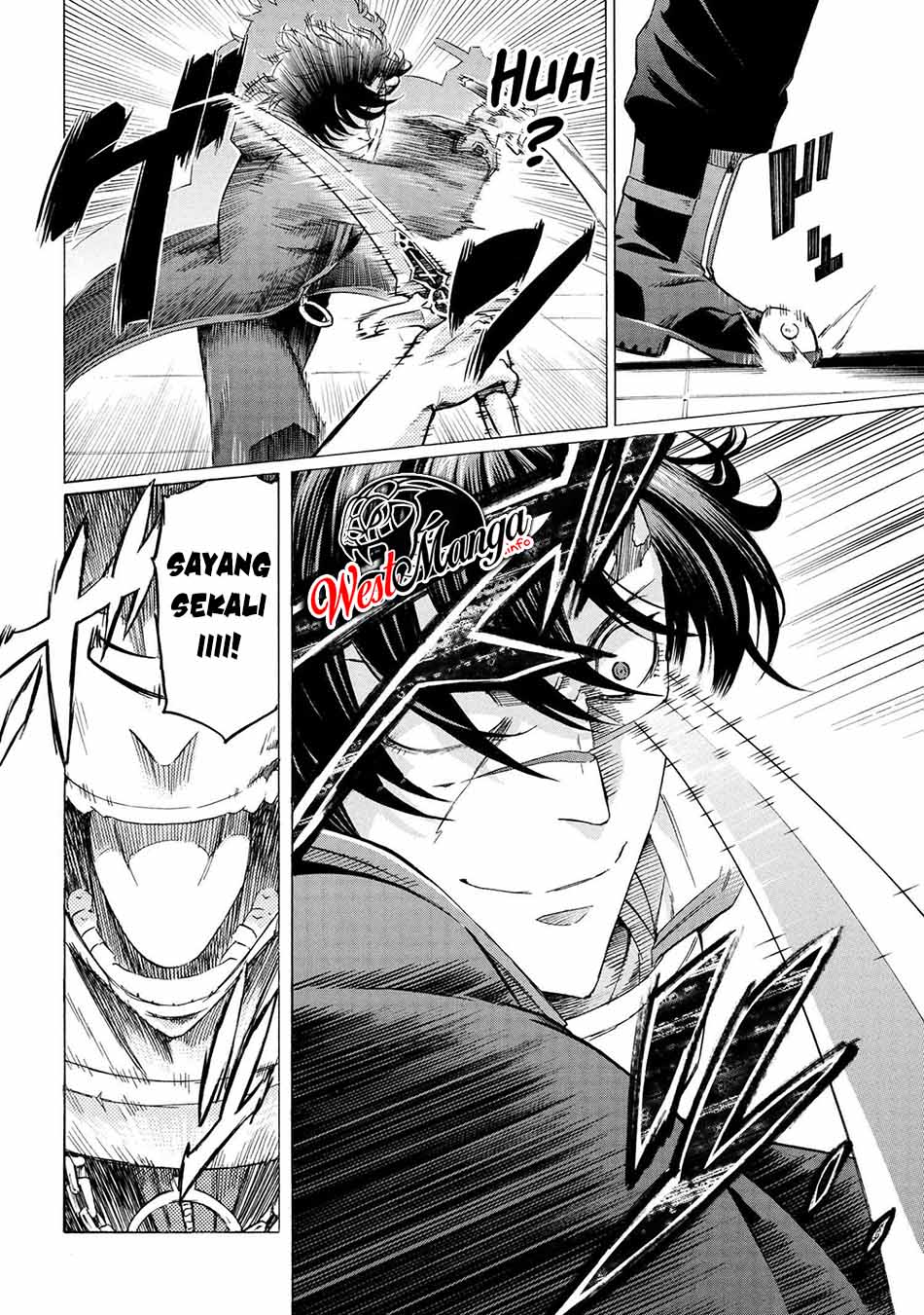 Chapter 14.2 - halaman 21