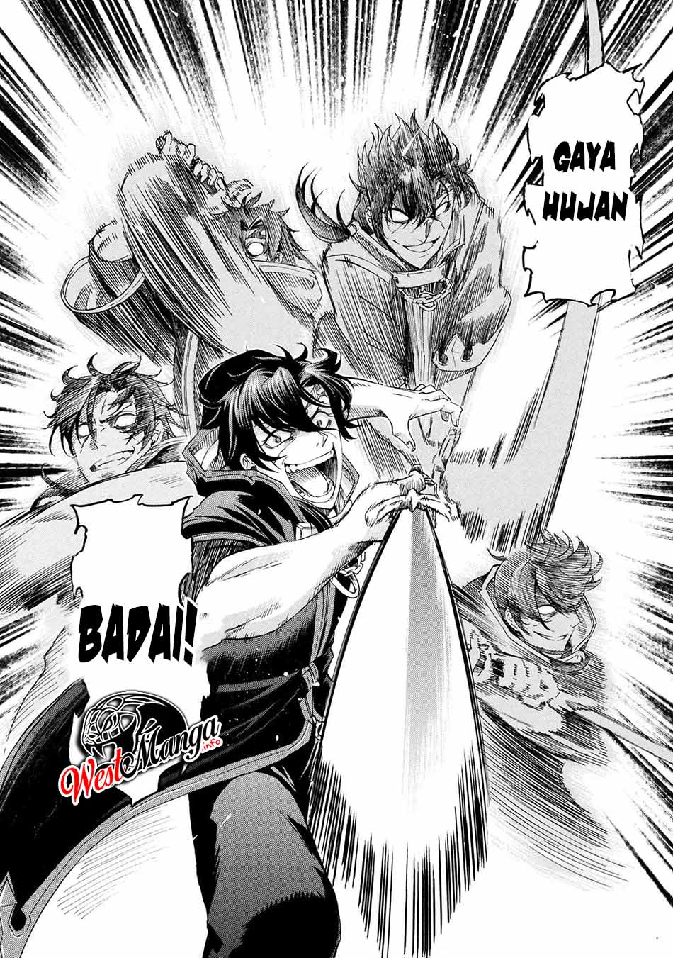 Chapter 14.2 - halaman 22