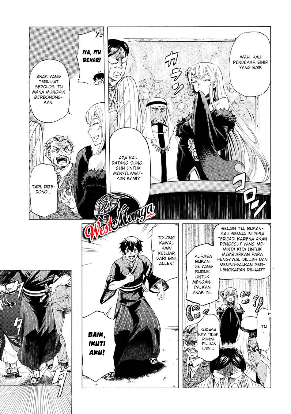 Chapter 14.2 - halaman 5