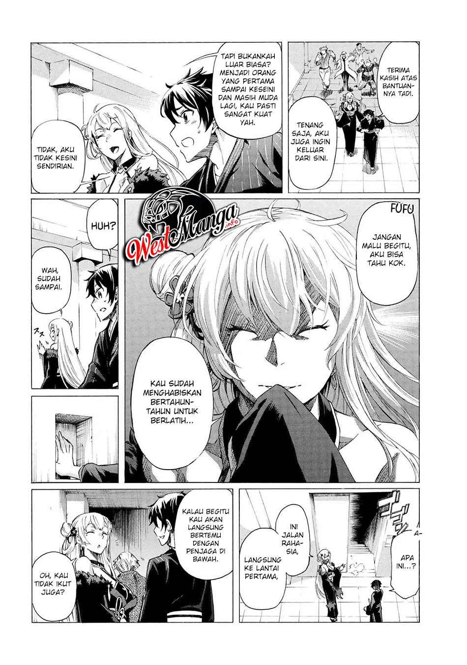 Chapter 14.2 - halaman 6