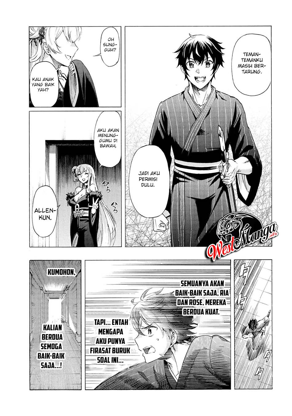 Chapter 14.2 - halaman 7