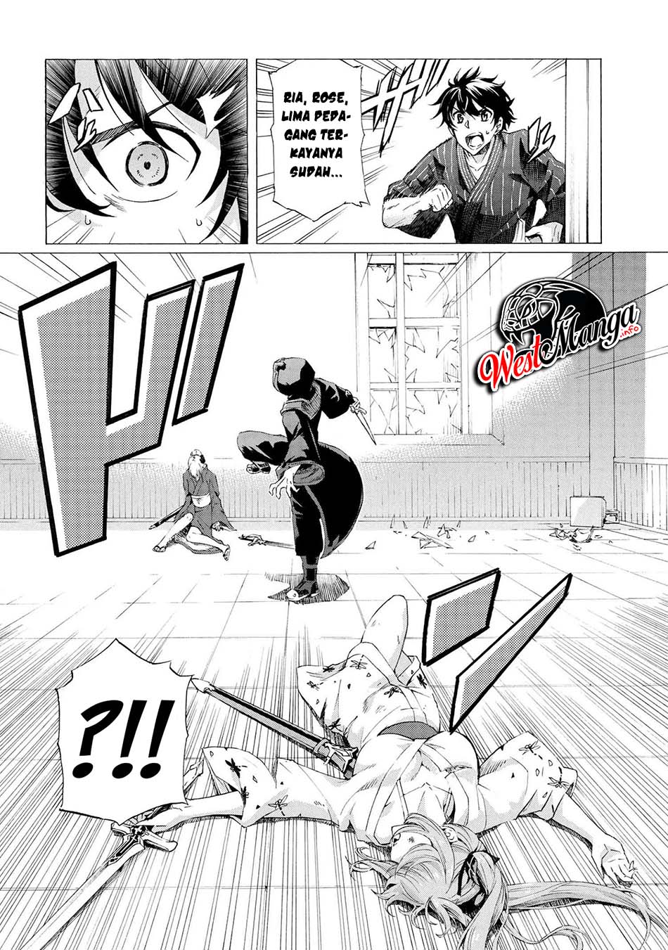 Chapter 14.2 - halaman 8