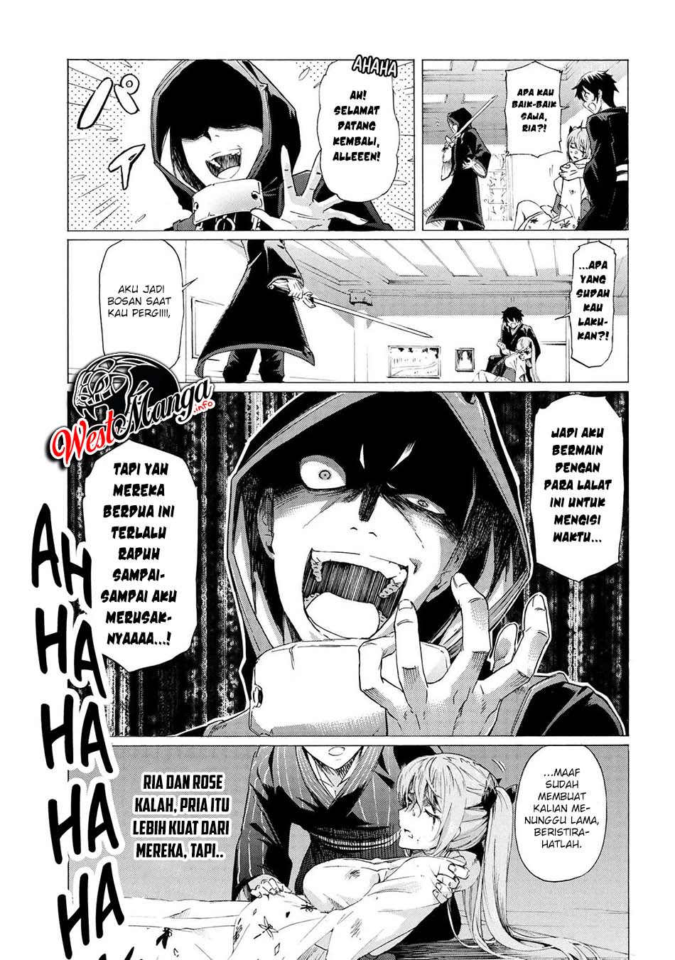 Chapter 14.2 - halaman 9