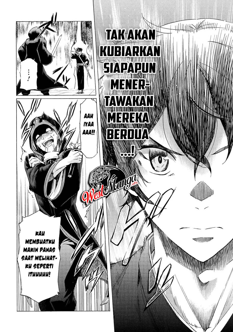 Chapter 14.2 - halaman 10