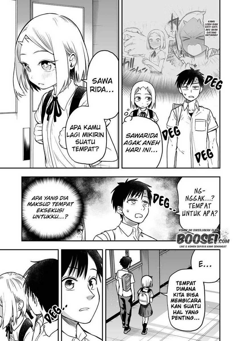 Chapter 43 - halaman 4