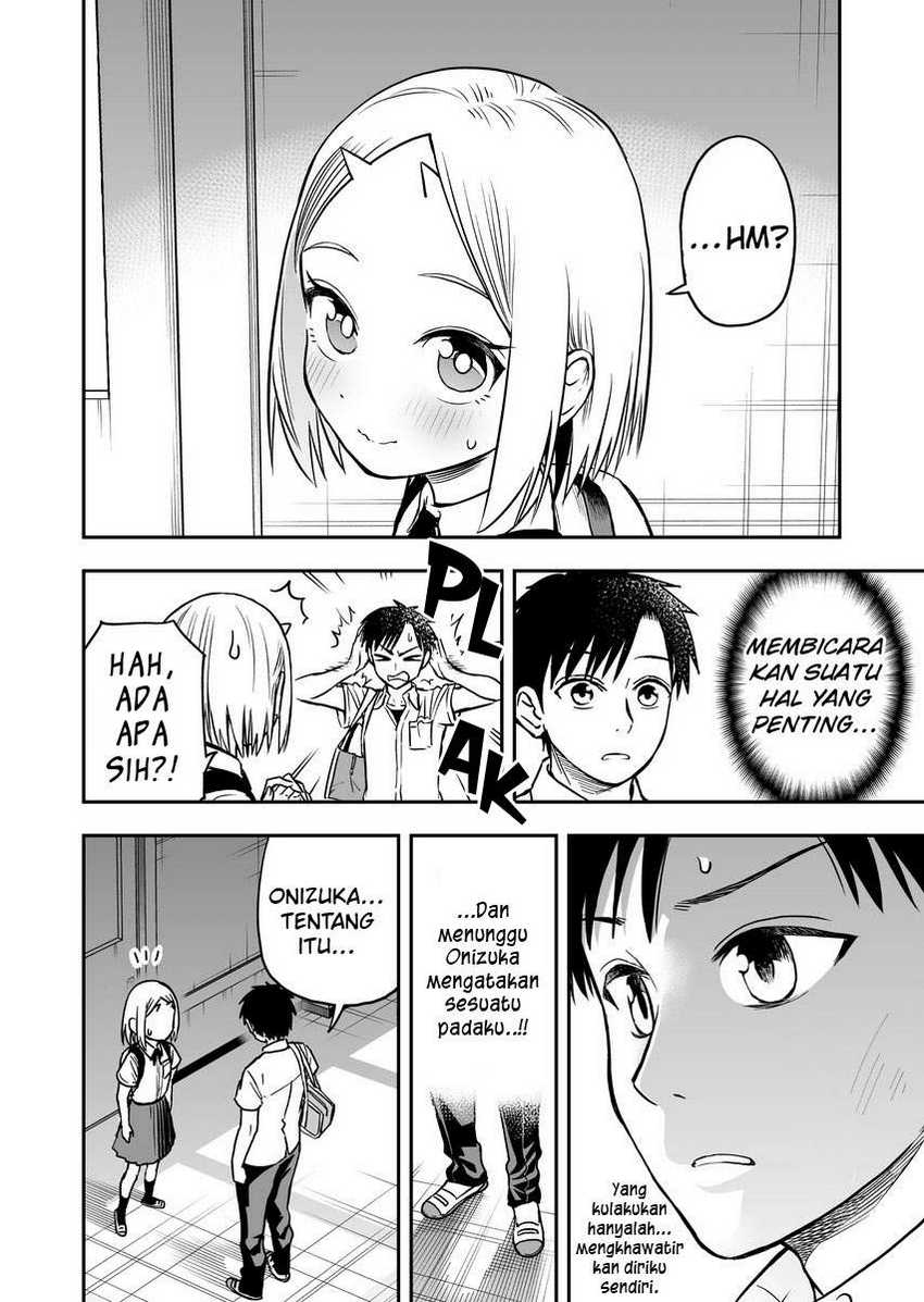 Chapter 43 - halaman 5