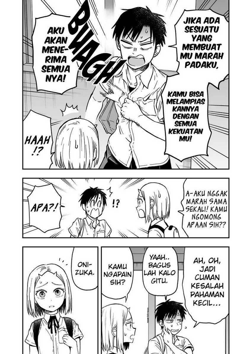 Chapter 43 - halaman 6