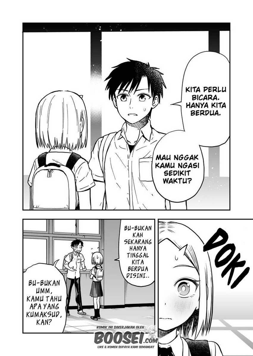 Chapter 43 - halaman 7