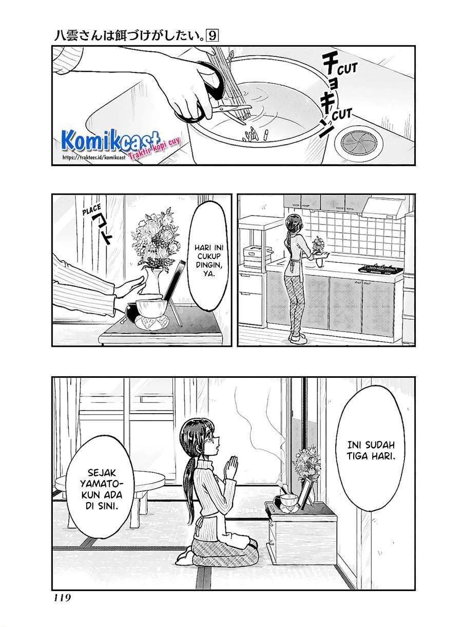 Chapter 63 - halaman 2