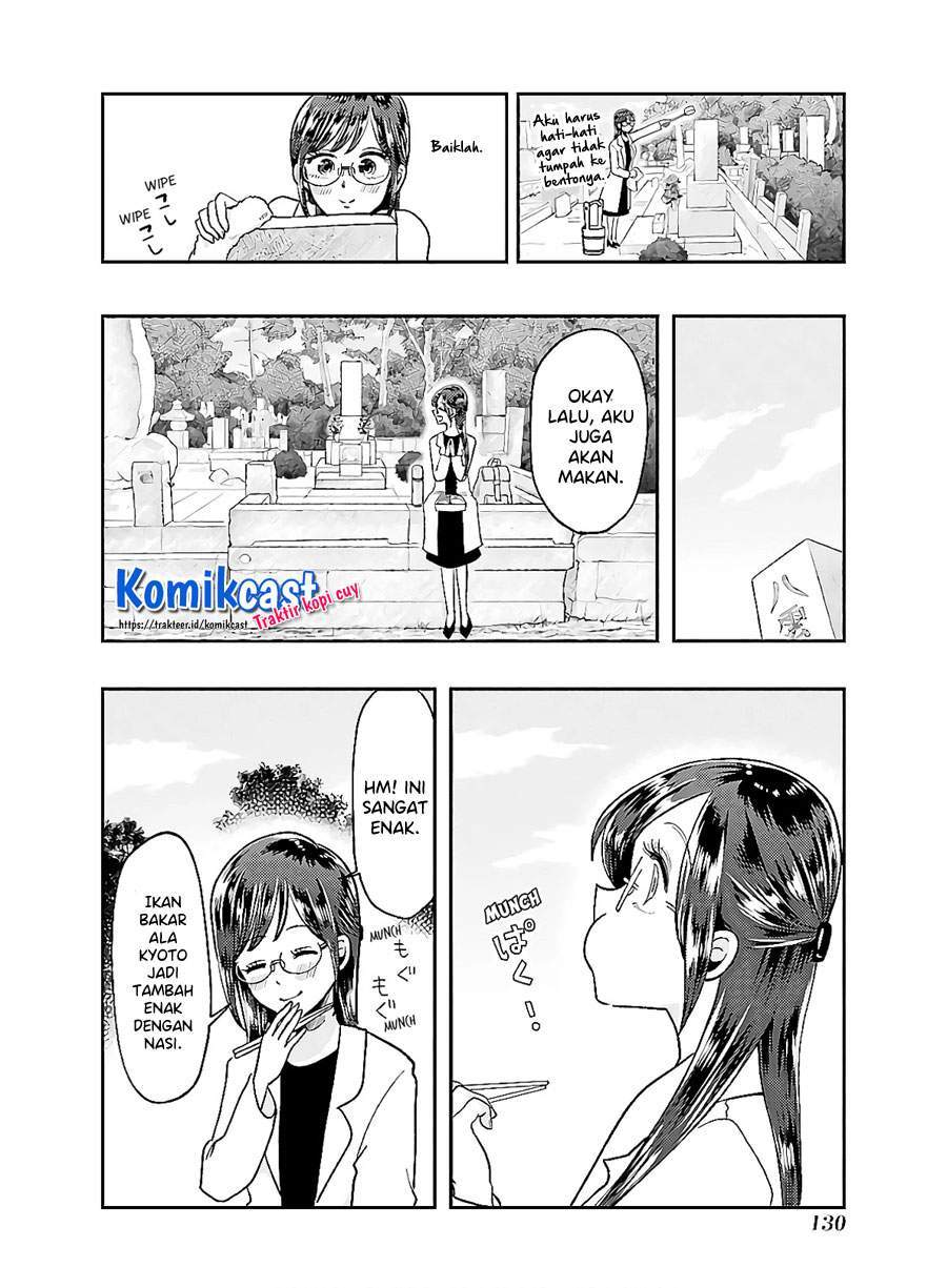 Chapter 63 - halaman 13