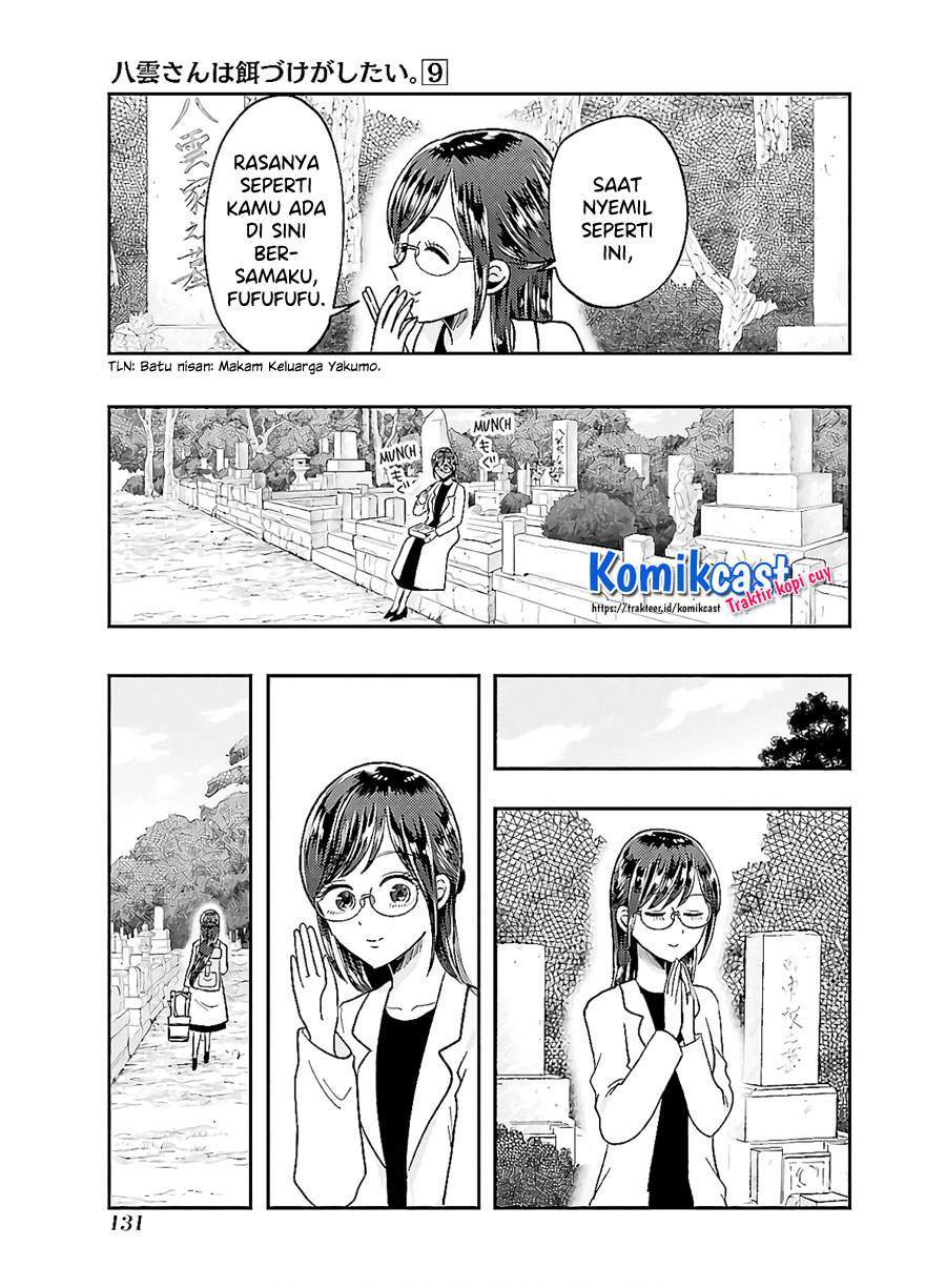 Chapter 63 - halaman 14